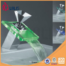 (YL-8010) Child lock drink water faucet